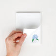 Petite Everyday Notepad