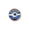Caviar Compact Mirror