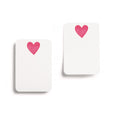 Little Stickies