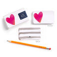 Little Notes Everyday - 55 Card Pack