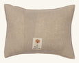 Spooky Forest Pocket Pillow