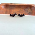 Acrylic Bat Studs