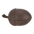Acorn Key Keeper