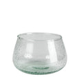 Estancia Sipper Glass