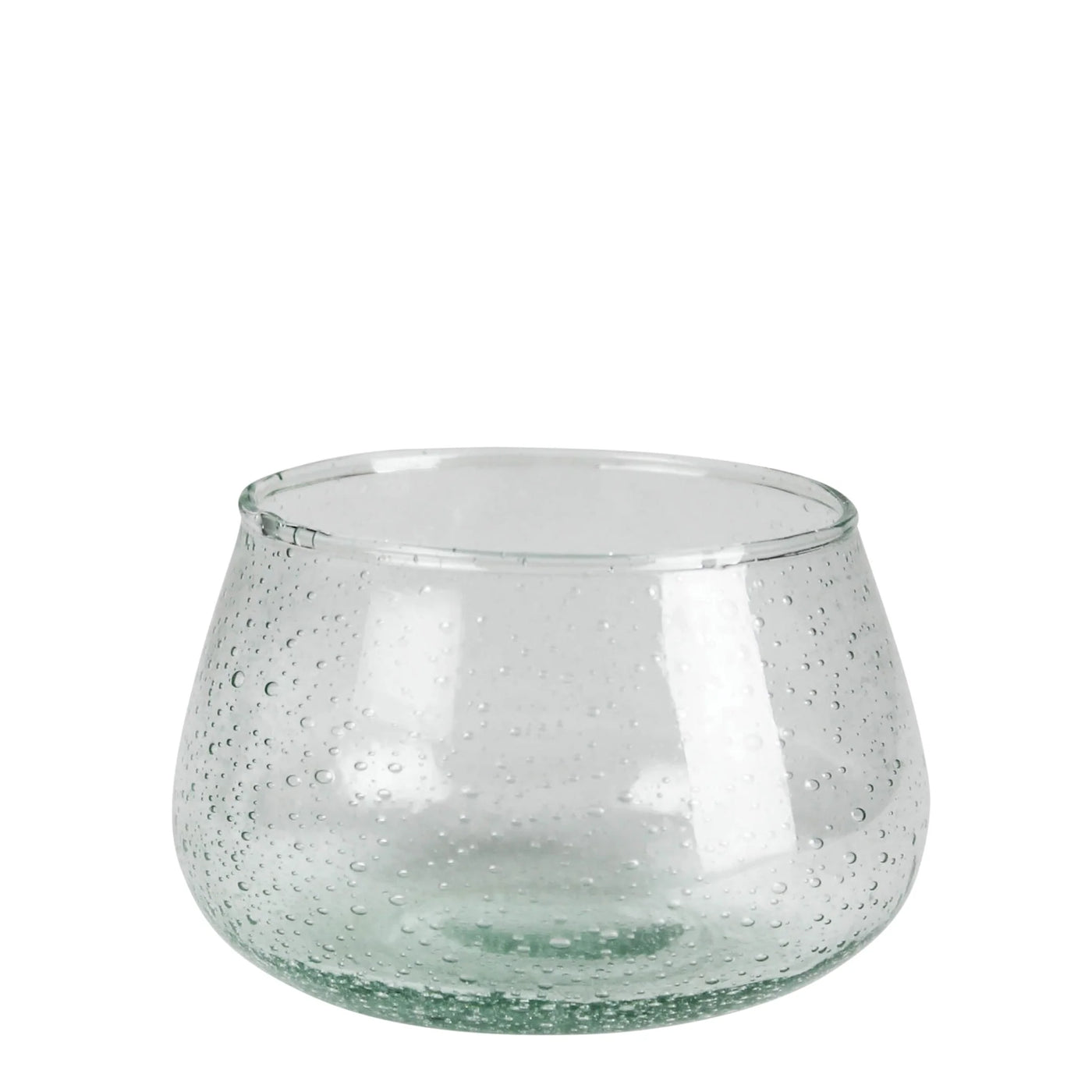 Estancia Sipper Glass