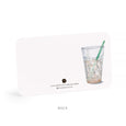 Little Notes Everyday - 55 Card Pack