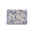 Liberty Scalloped Notecard Set