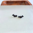 Acrylic Bat Studs