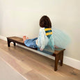 Bumble Bee Costume Wings