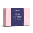 Little Note Envelopes