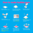 Bubble Gum Workshop