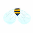 Bumble Bee Costume Wings