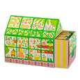 House Matchbox