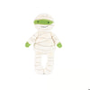 Monster Mummy