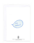 Best Friends Card