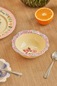 Nathalie Lété Vintage Bowl