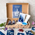 Cyanotype Kit