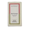 Red Currant Car Vent Clip Set