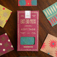 Christmas Gift Tags