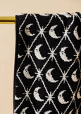 Moon & Stars Hand Towel