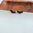 Acrylic Bat Studs