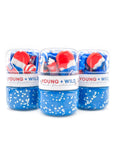 Grab & Go Sensory Dough Jar