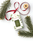 Frasier Fir Pura Diffuser Refill