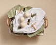 Frasier Fir Dryer Ball Kit