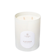 Linnea Fall Candle Collection
