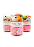Grab & Go Sensory Dough Jar