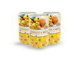 Grab & Go Sensory Dough Jar