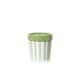 Caffè Capri  Gelato Cup Candle