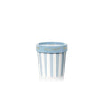 Caffè Capri  Gelato Cup Candle