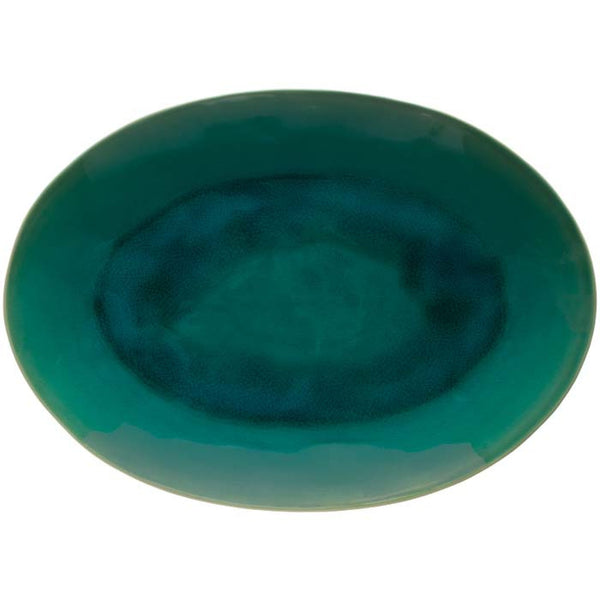 Large Oval Platter