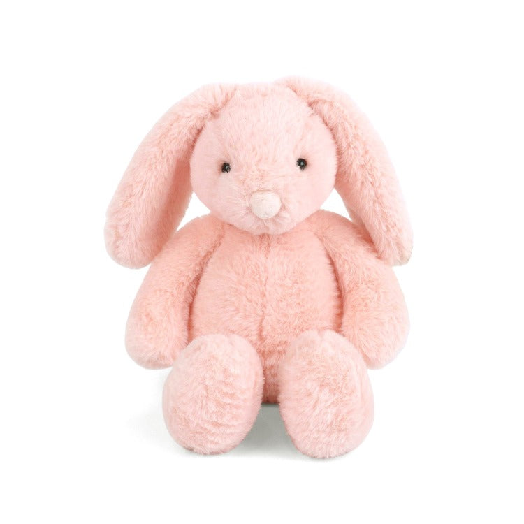 Apricot Bunny