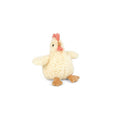 Hazel Hen