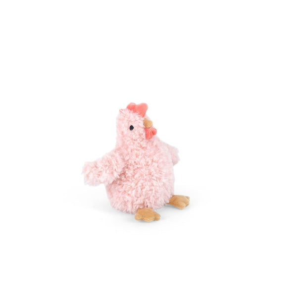 Hazel Hen