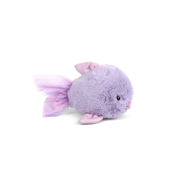 Angel Fish