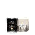 Thymes Noir Woods Collection