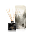 Thymes Noir Woods Collection