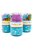 Grab & Go Sensory Dough Jar