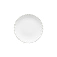 Pearl Table Setting