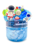 Slime Jar