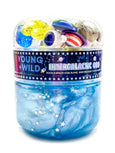 Slime Jar