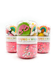 Grab & Go Sensory Dough Jar