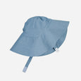 Sun Hat Wide-brim