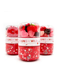 Grab & Go Sensory Dough Jar