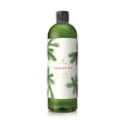 Frasier Fir Hand Wash