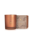 Thymes Pumpkin Laurel Collection