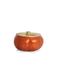 Thymes Pumpkin Laurel Collection